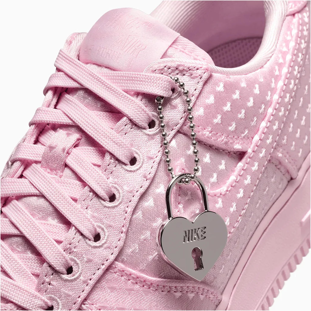 Nike Valentine's Day Air Force