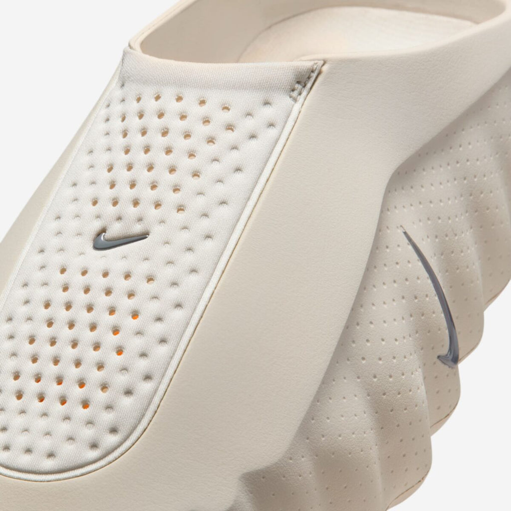 Nike Mind 001 Light Bone