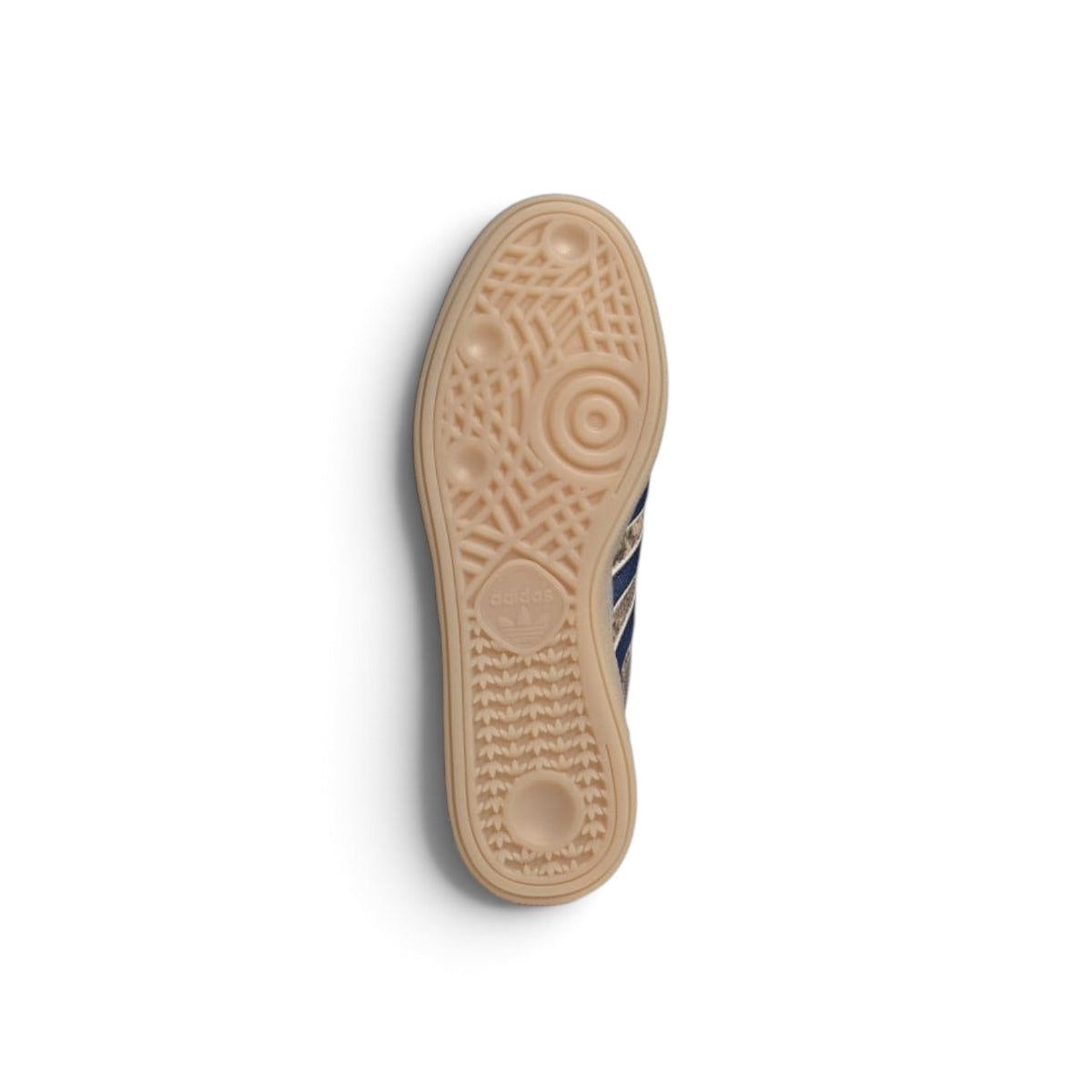 Handball Spezial Warm Sandstone