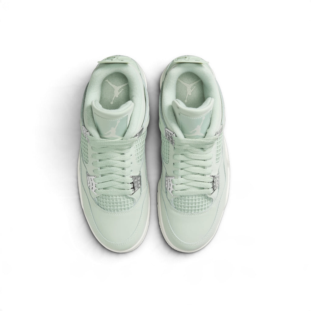 AIR JORDAN 4 Abundance