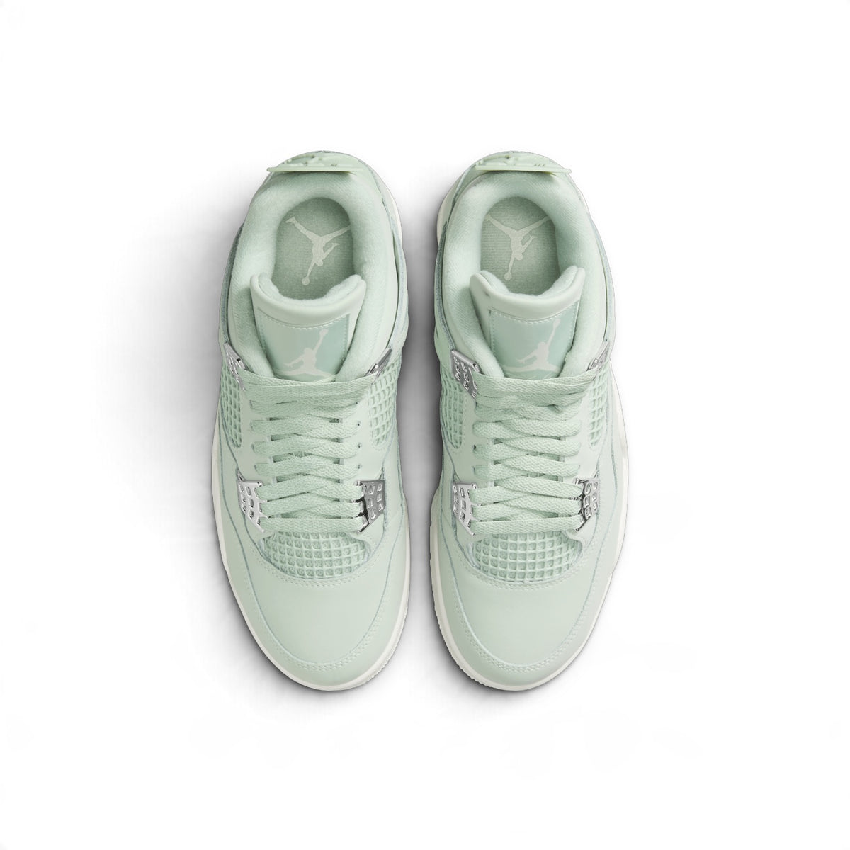 AIR JORDAN 4 Abundance