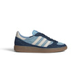 Handball Spezial Clear Blue