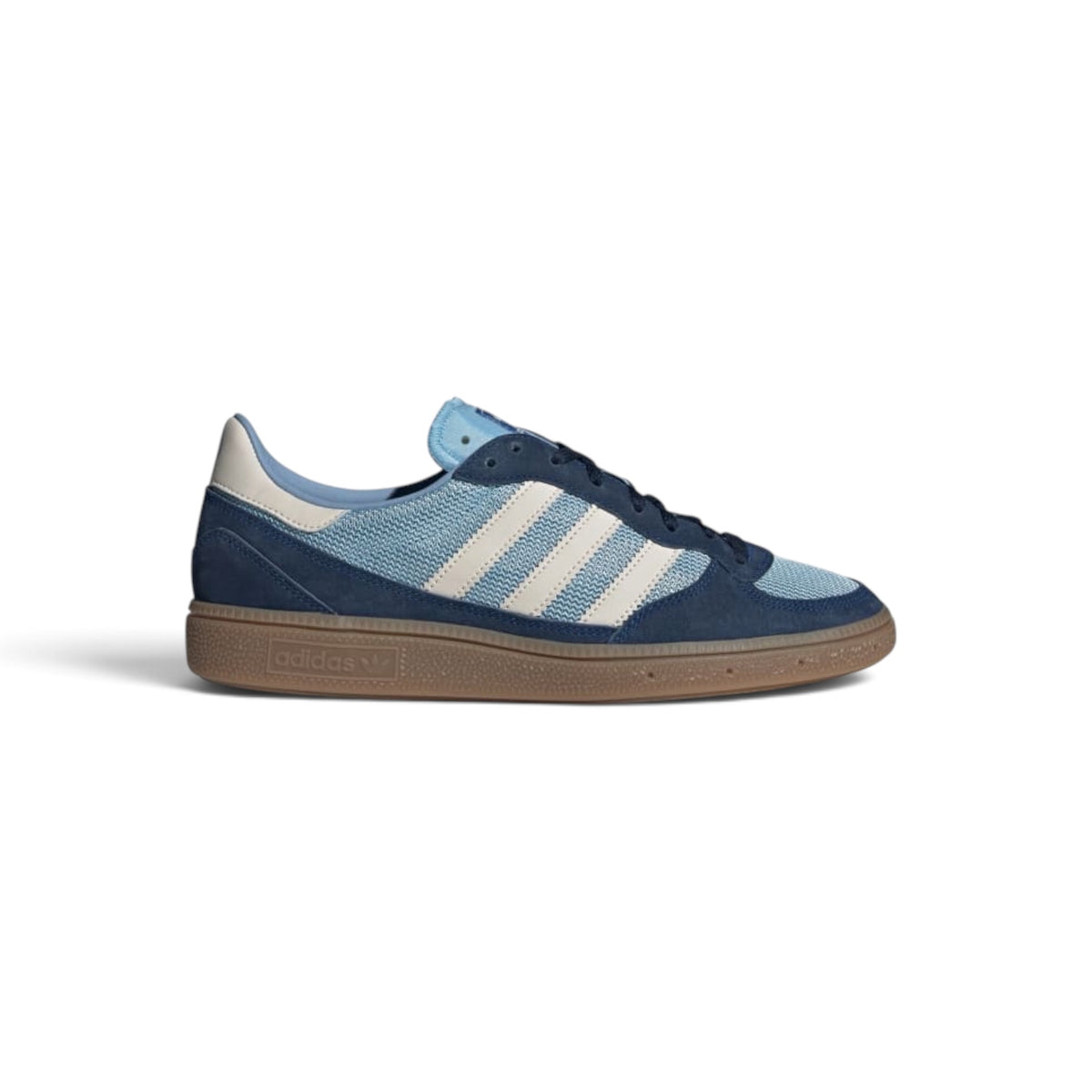 Handball Spezial Clear Blue