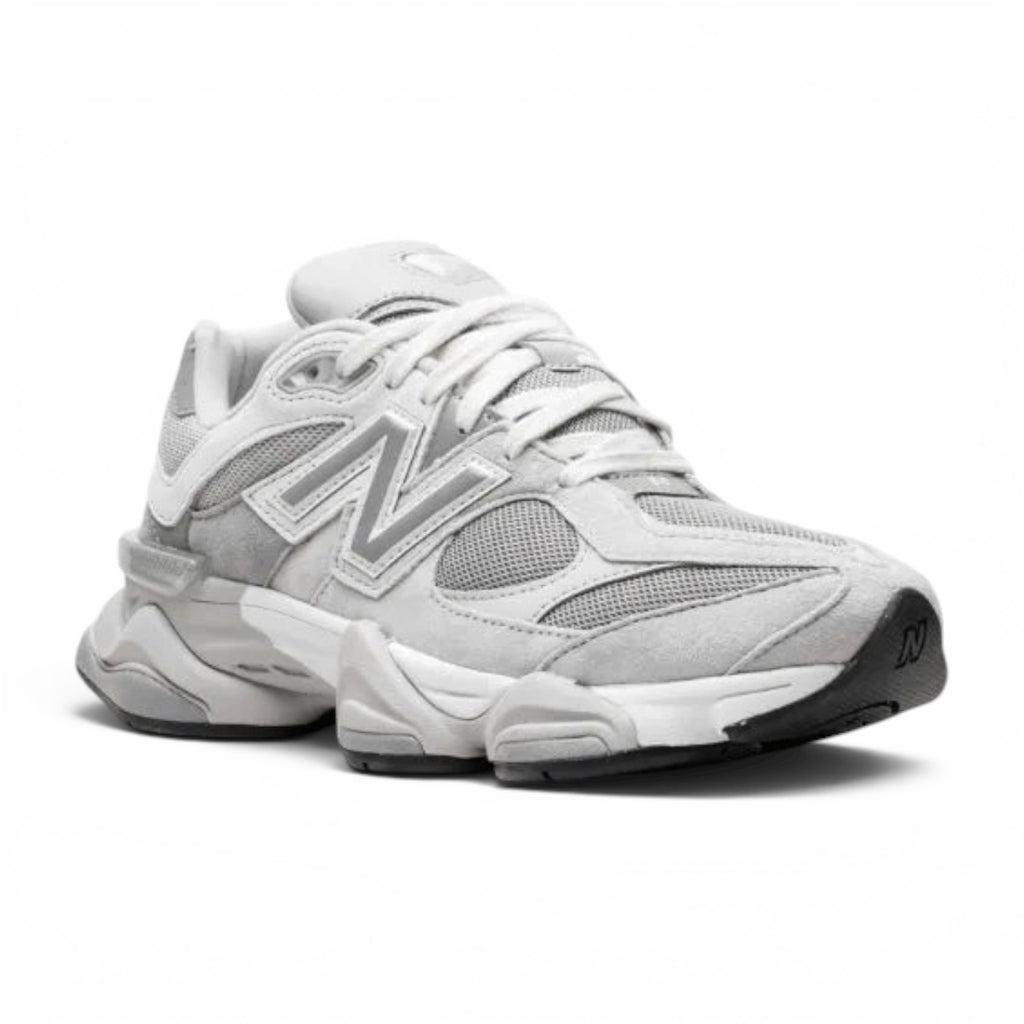 New Balance 9060 Concrete