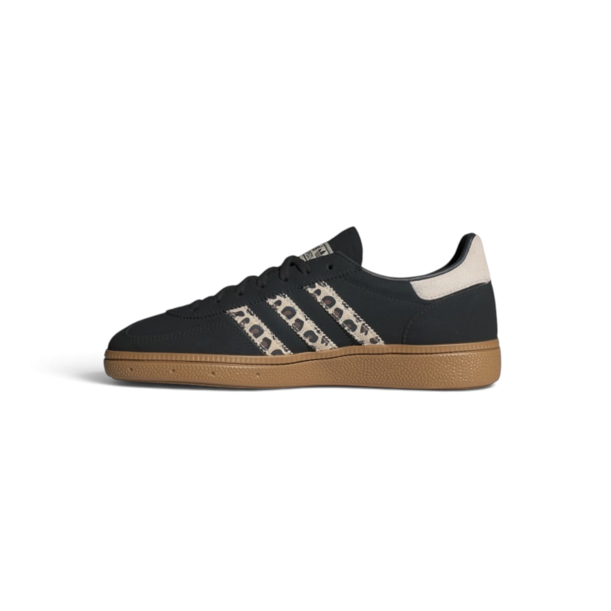 Handball Spezial Leopard