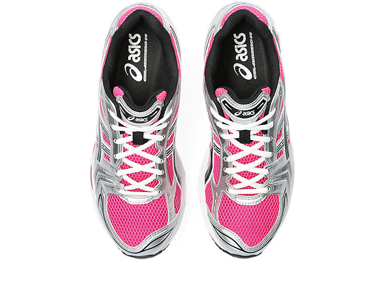 GEL-Kayano 14 Pink Silver