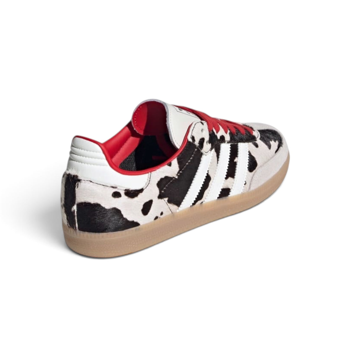 Samba OG Gon Print