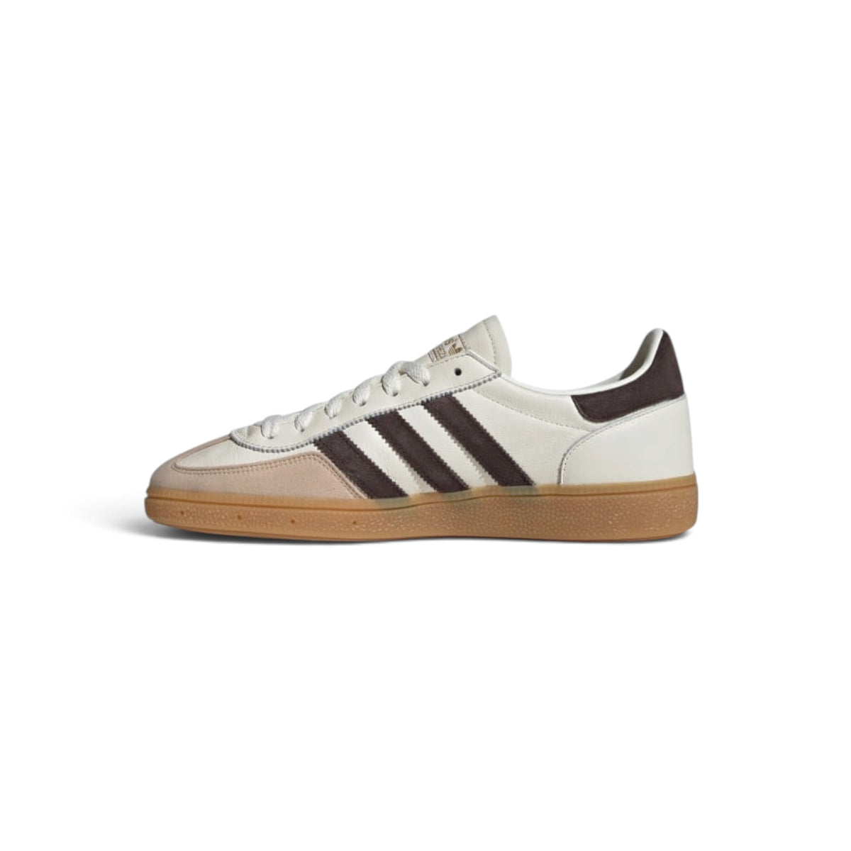 Handball Spezial Off white Dark Brown