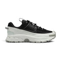 Nike Air Zoom Vomero 5 Black Light Silver