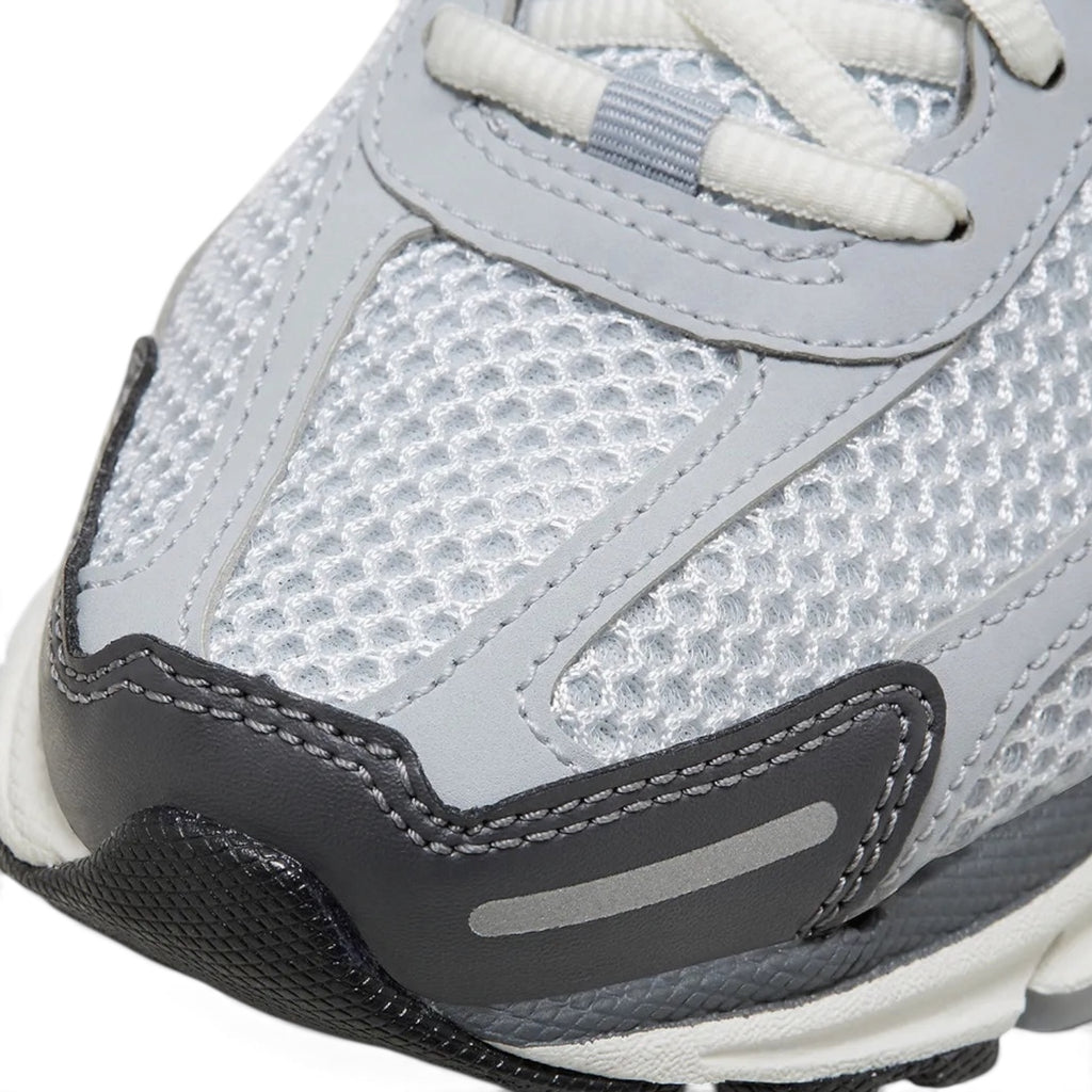 Nike Air Zoom Vomero 5 Wolf Grey