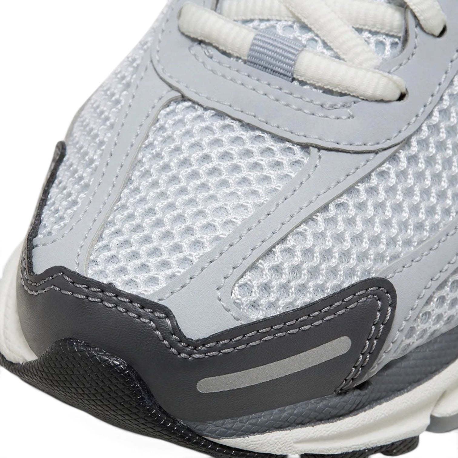 Nike Air Zoom Vomero 5 Wolf Grey