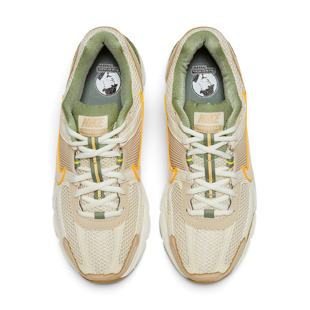 Nike Air Zoom Vomero 5 Medium Olive
