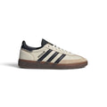 Handball Spezial Wonder white Black