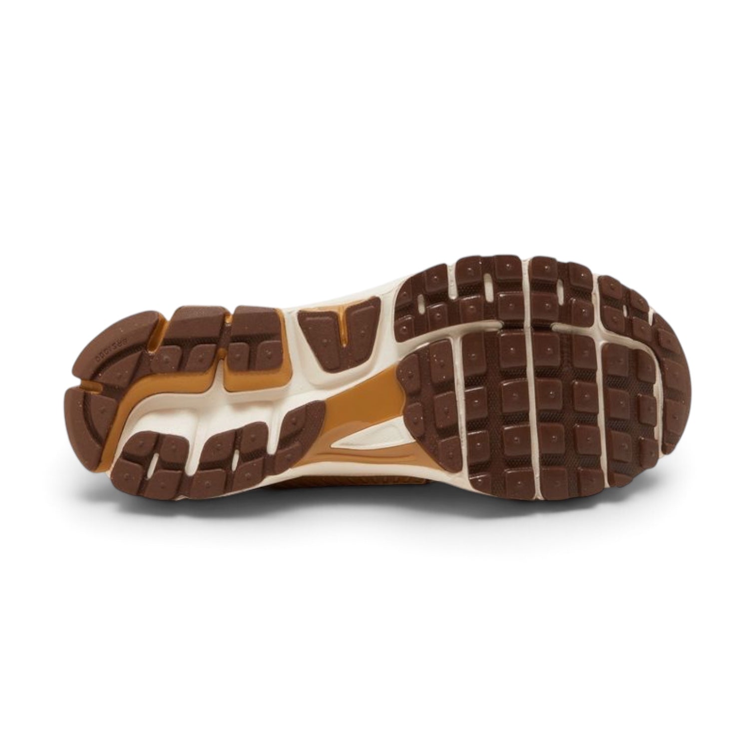 Nike Air Zoom Vomero 5 Wheat Grass Cacao Wow