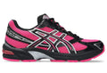 GEL-1130 Pink Black