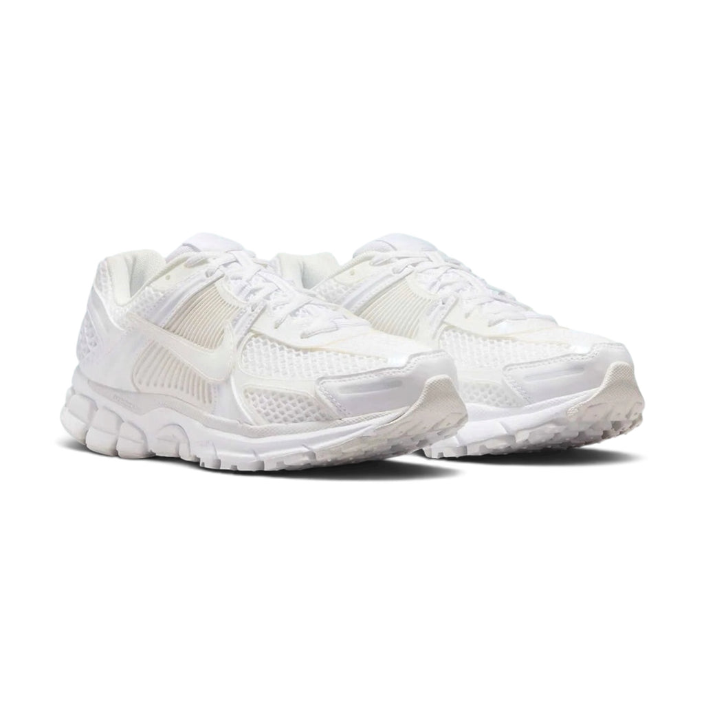 Nike Air Zoom Vomero 5 Triple White