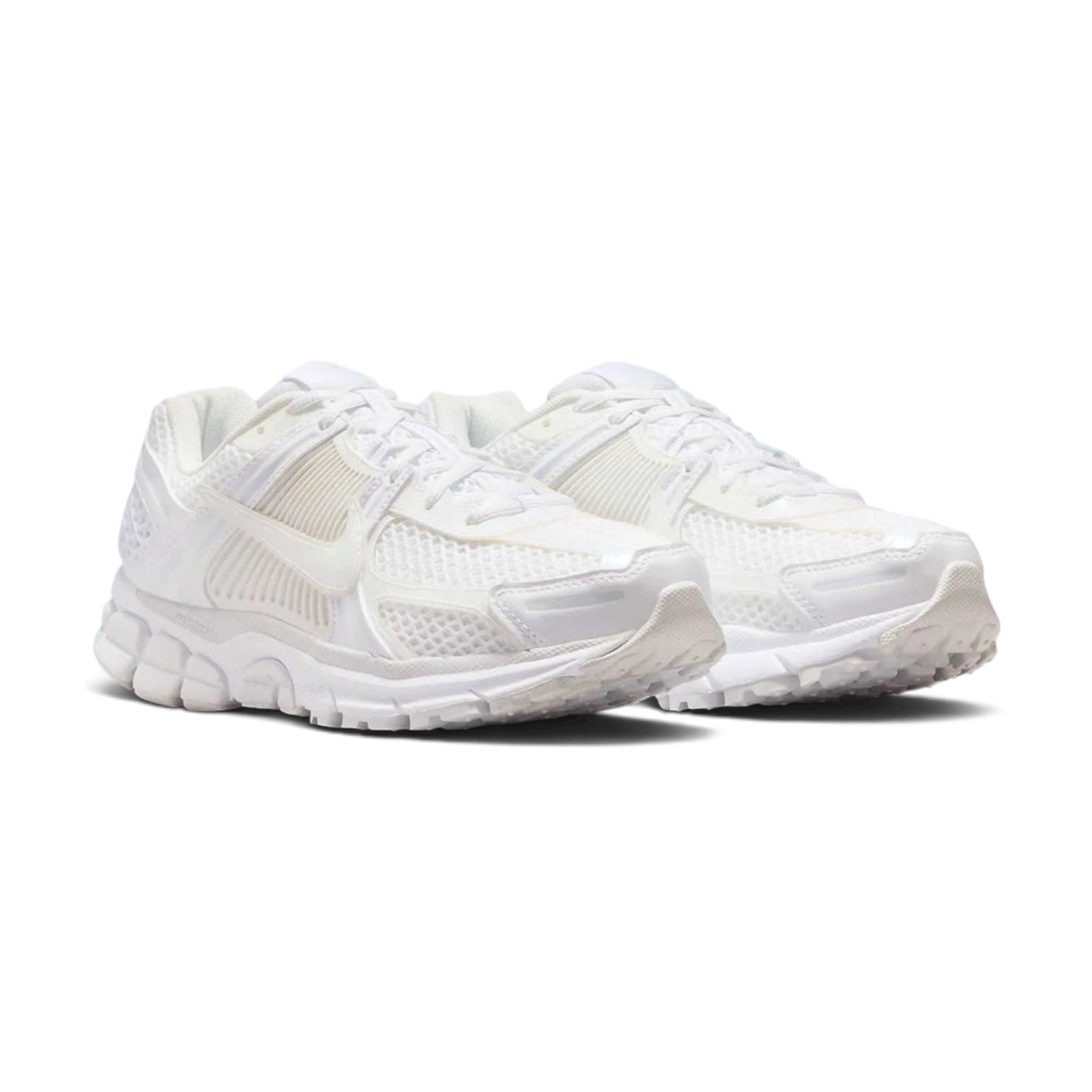 Nike Air Zoom Vomero 5 Triple White