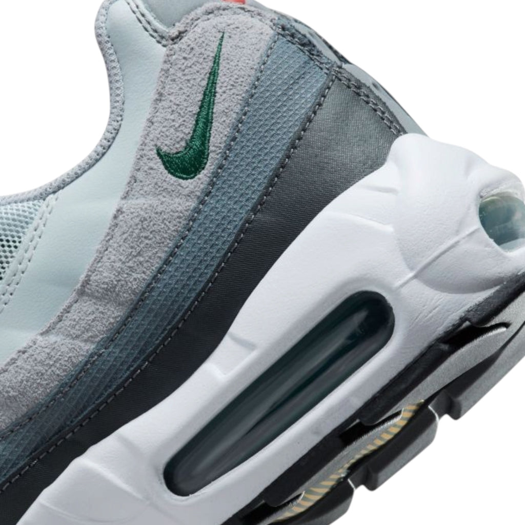 Nike Air Max 95 Prep School