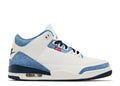 LEVI’S X JORDAN 3 RETRO 'ALL-STAR