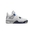 AIR JORDAN 4 Midnight Navy