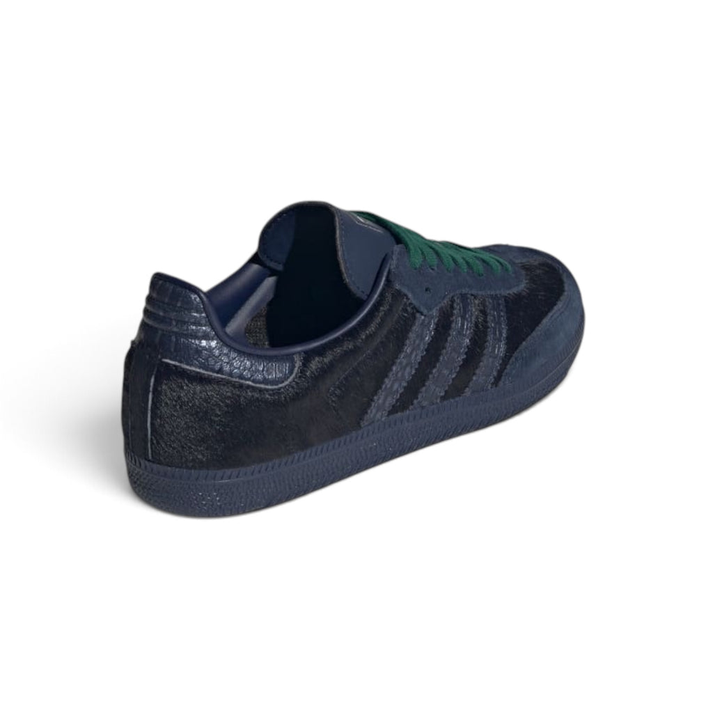 Samba OG Night Indigo