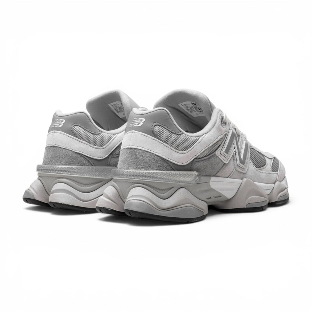 New Balance 9060 Concrete