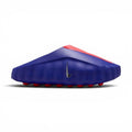 Nike Mind 001 AMP Spider-Man