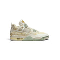 AIR JORDAN 4 Somos Eternos