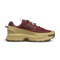 Nike Air Zoom Vomero 5 Team Red