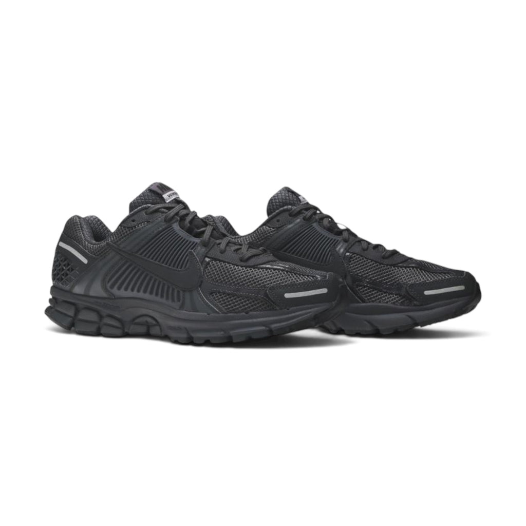 Nike Air Zoom Vomero 5 Anthracite