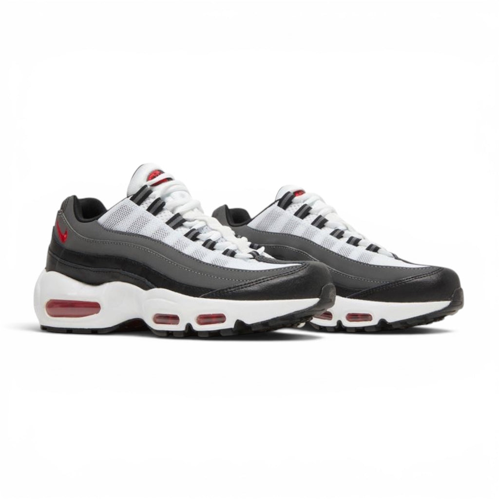 Nike Air Max 95 Iron Grey