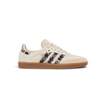 Samba OG Consortium Cup