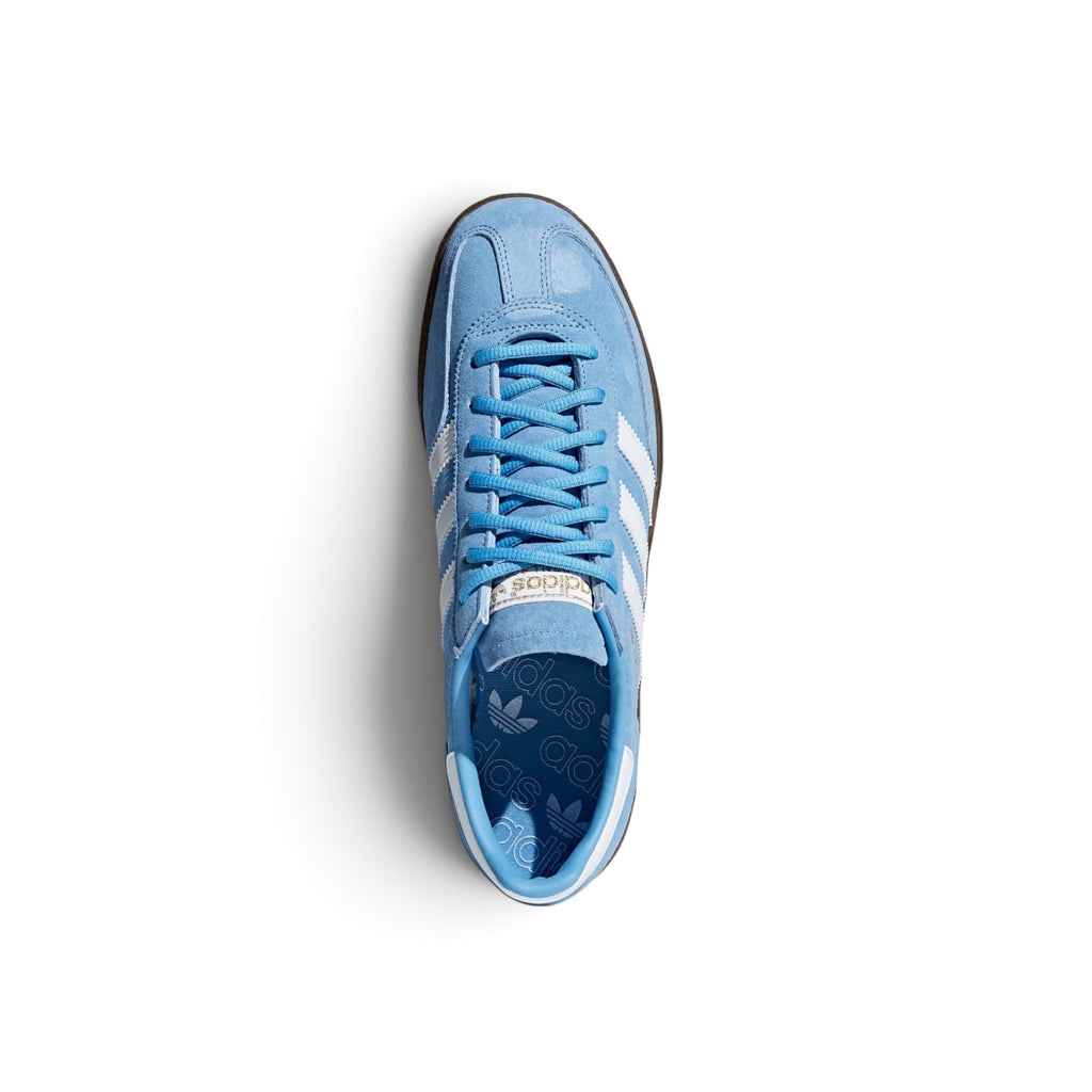 Handball Spezial Light Blue