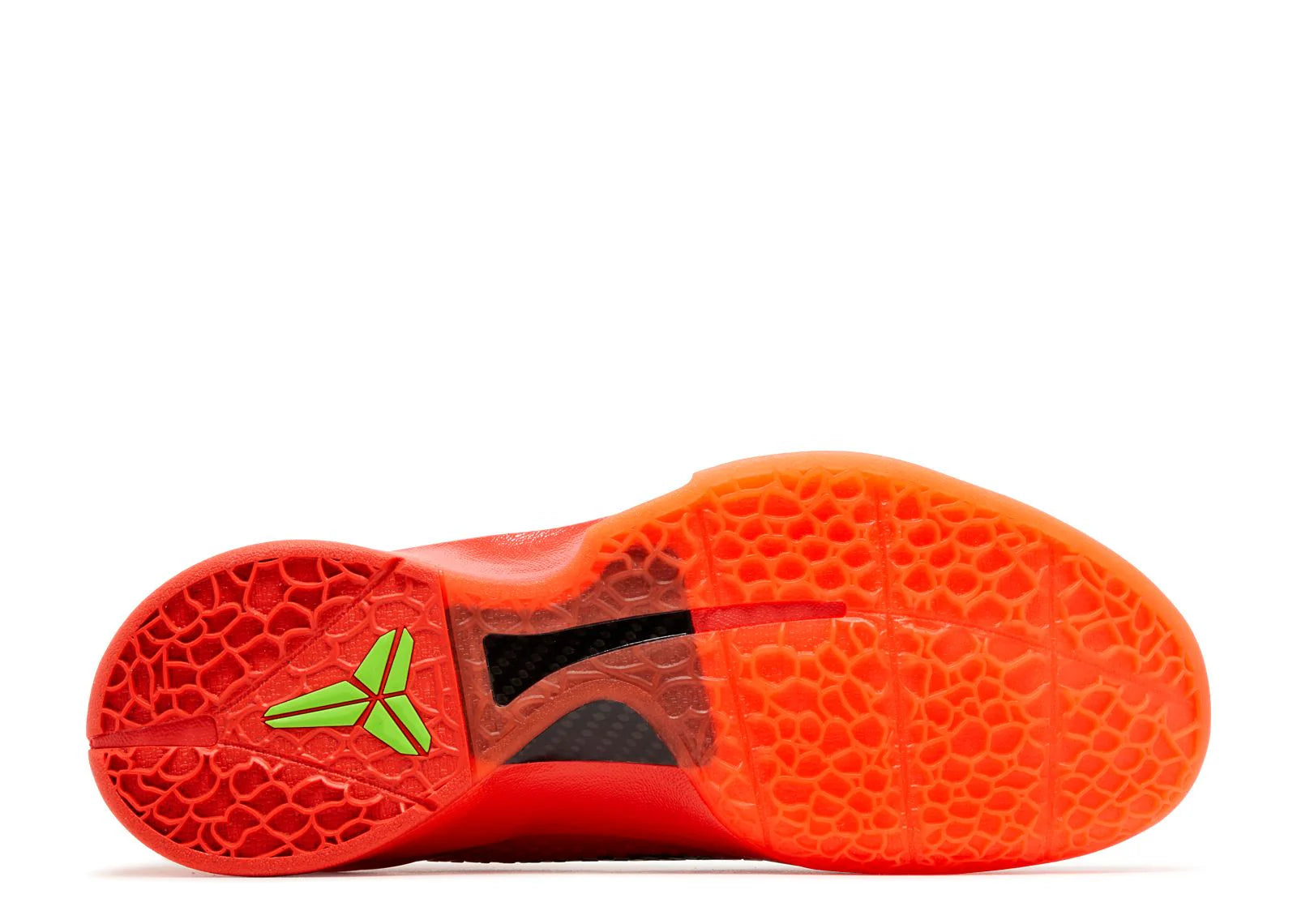 Nike Zoom Kobe 6 Protro Reverse Grinch