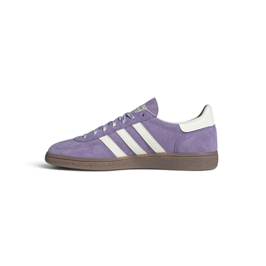 Handball Spezial Magic Libac Gum