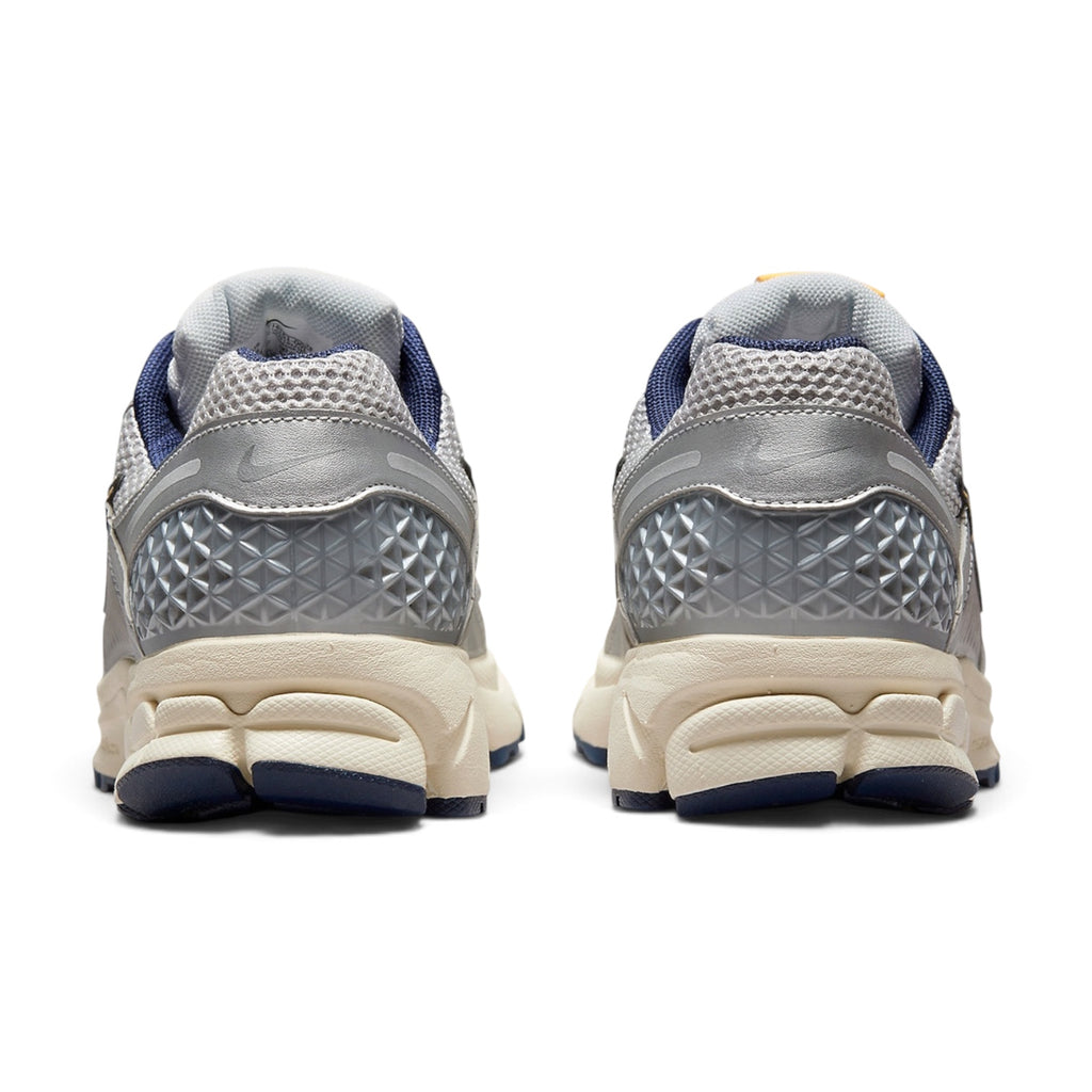 Nike Air Zoom Vomero 5 Pure Platinum