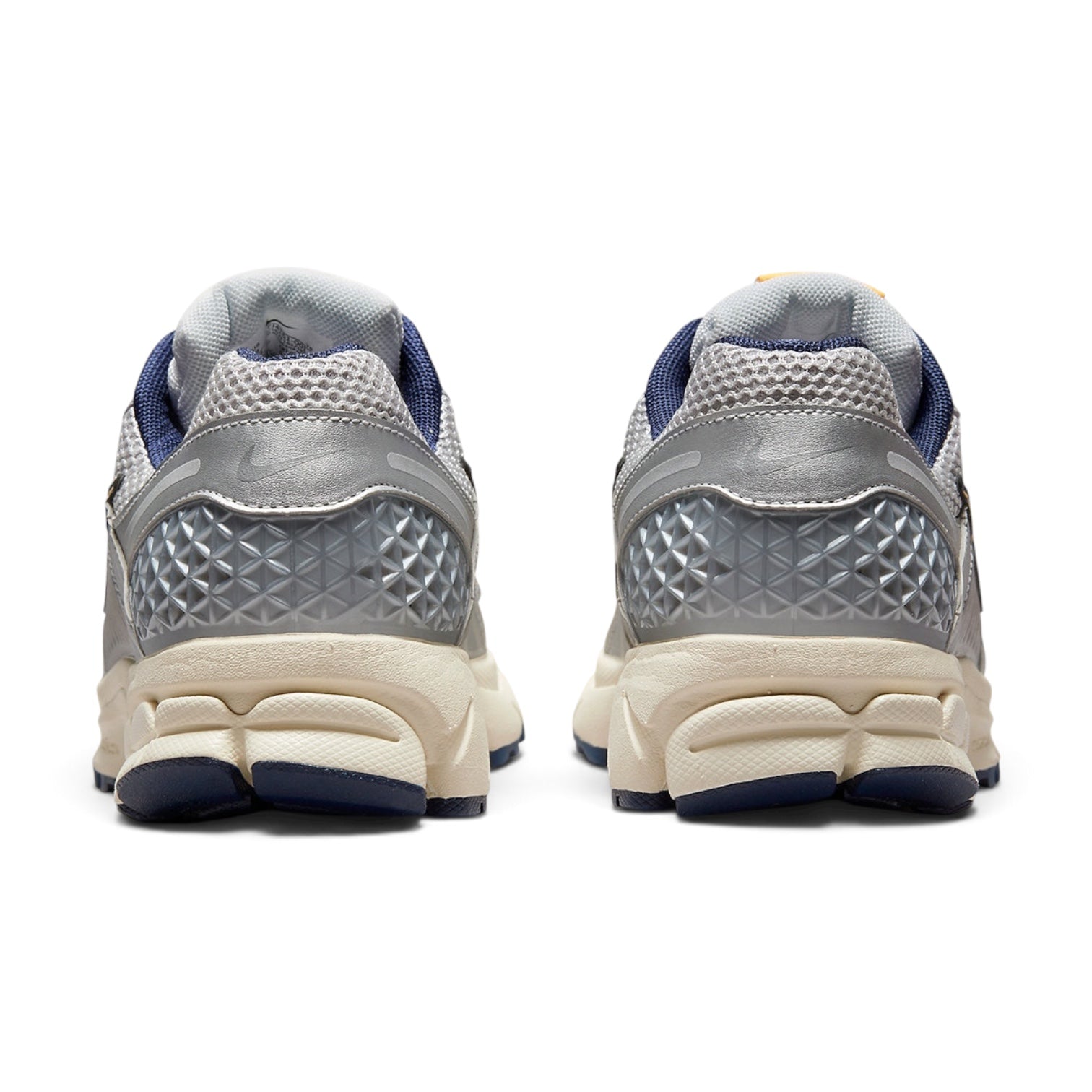 Nike Air Zoom Vomero 5 Pure Platinum