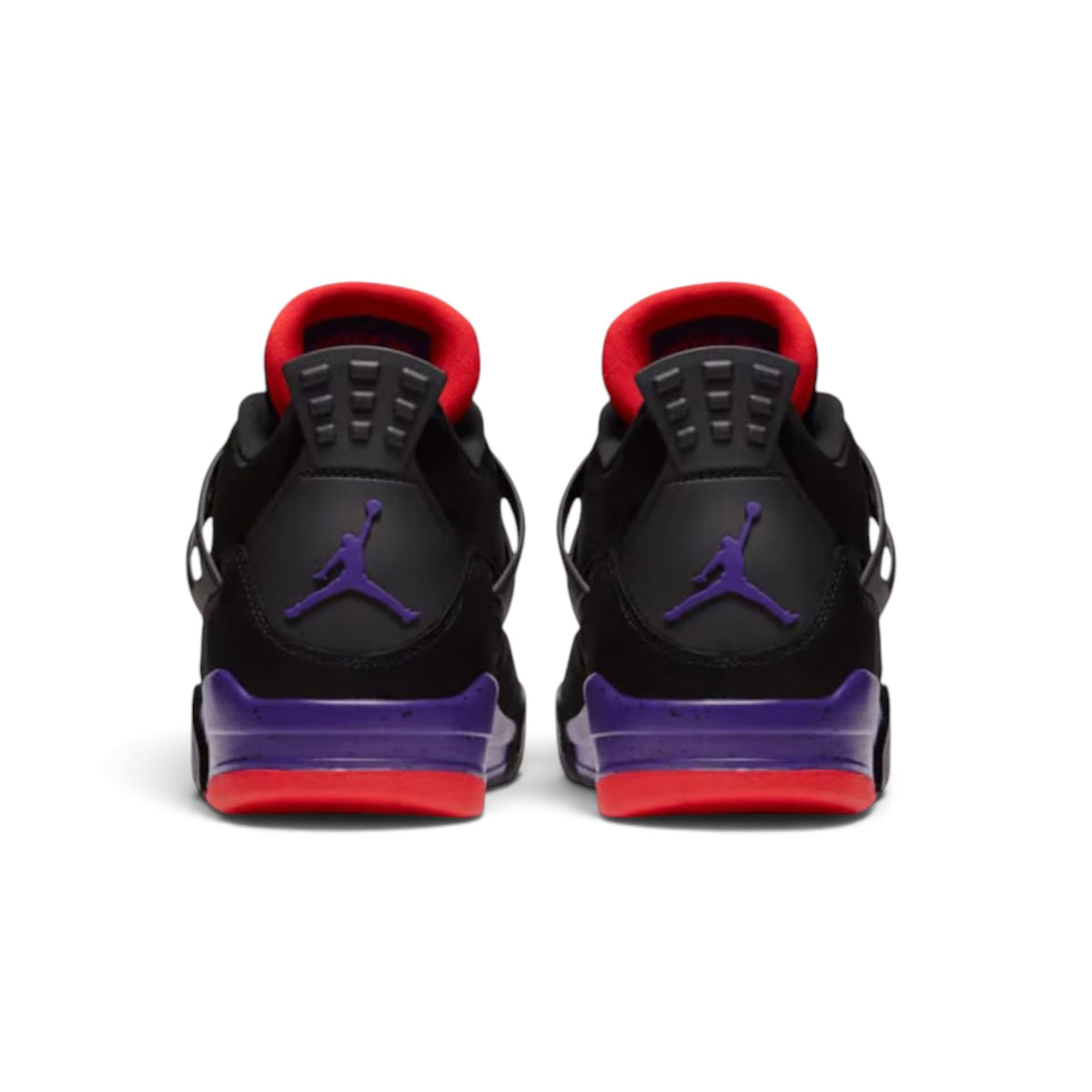 AIR JORDAN 4 RETRO RAPTORS