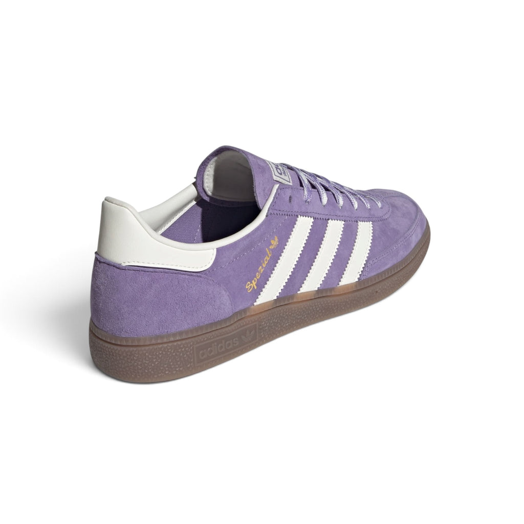 Handball Spezial Magic Libac Gum