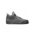 AIR JORDAN 4 WET CEMENT