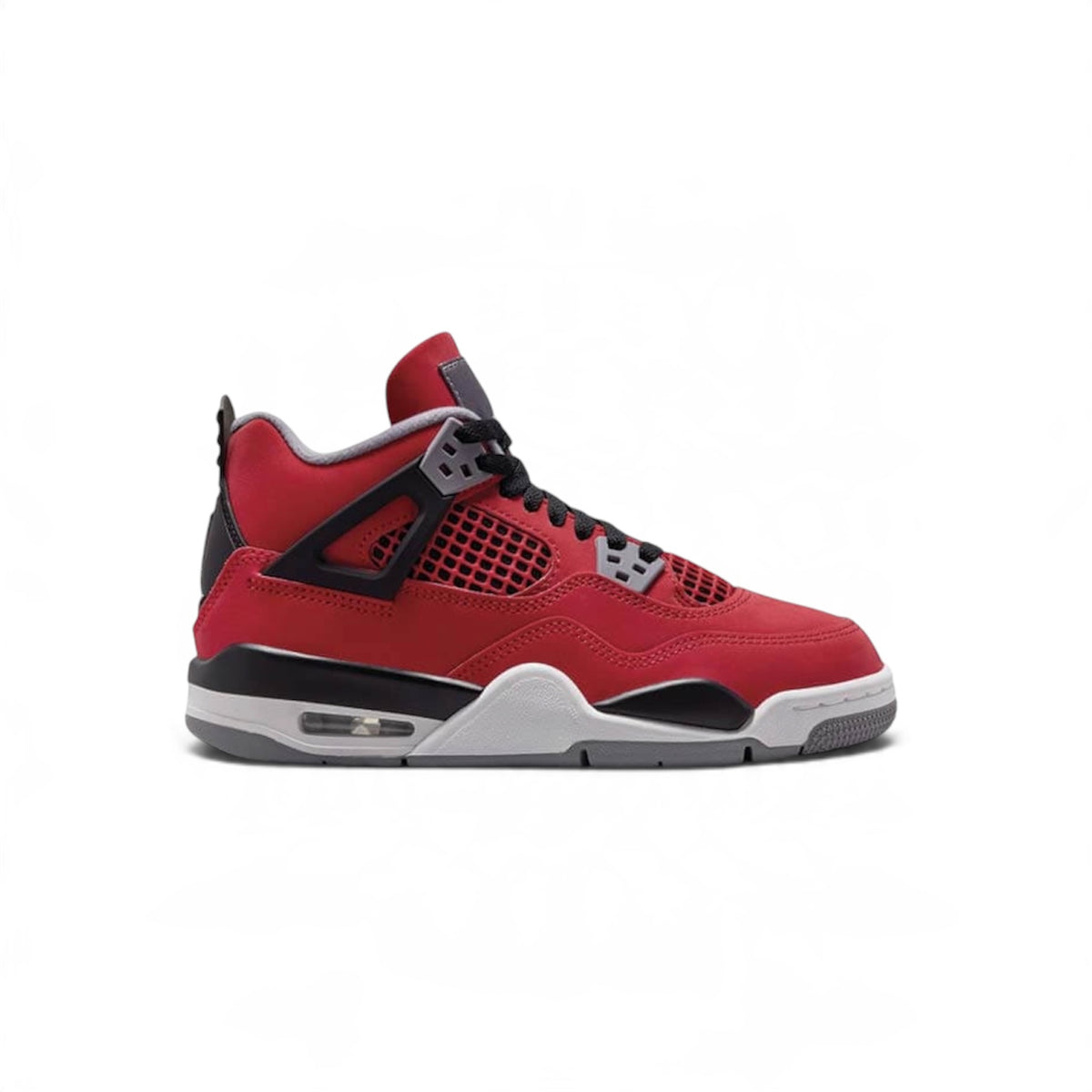 AIR JORDAN 4 TORO BRAVO