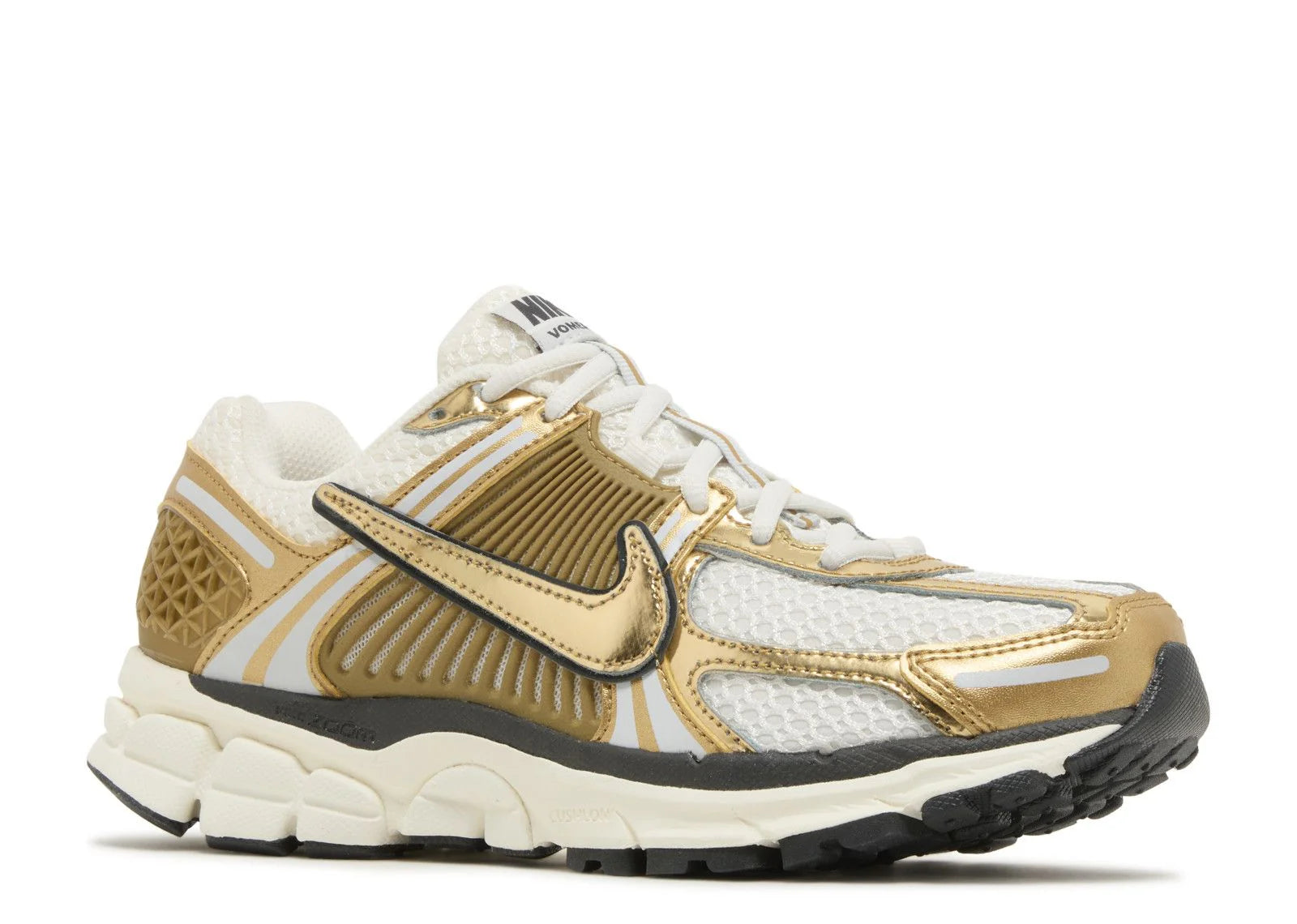 Nike Air Zoom Vomero 5 Metallic Gold