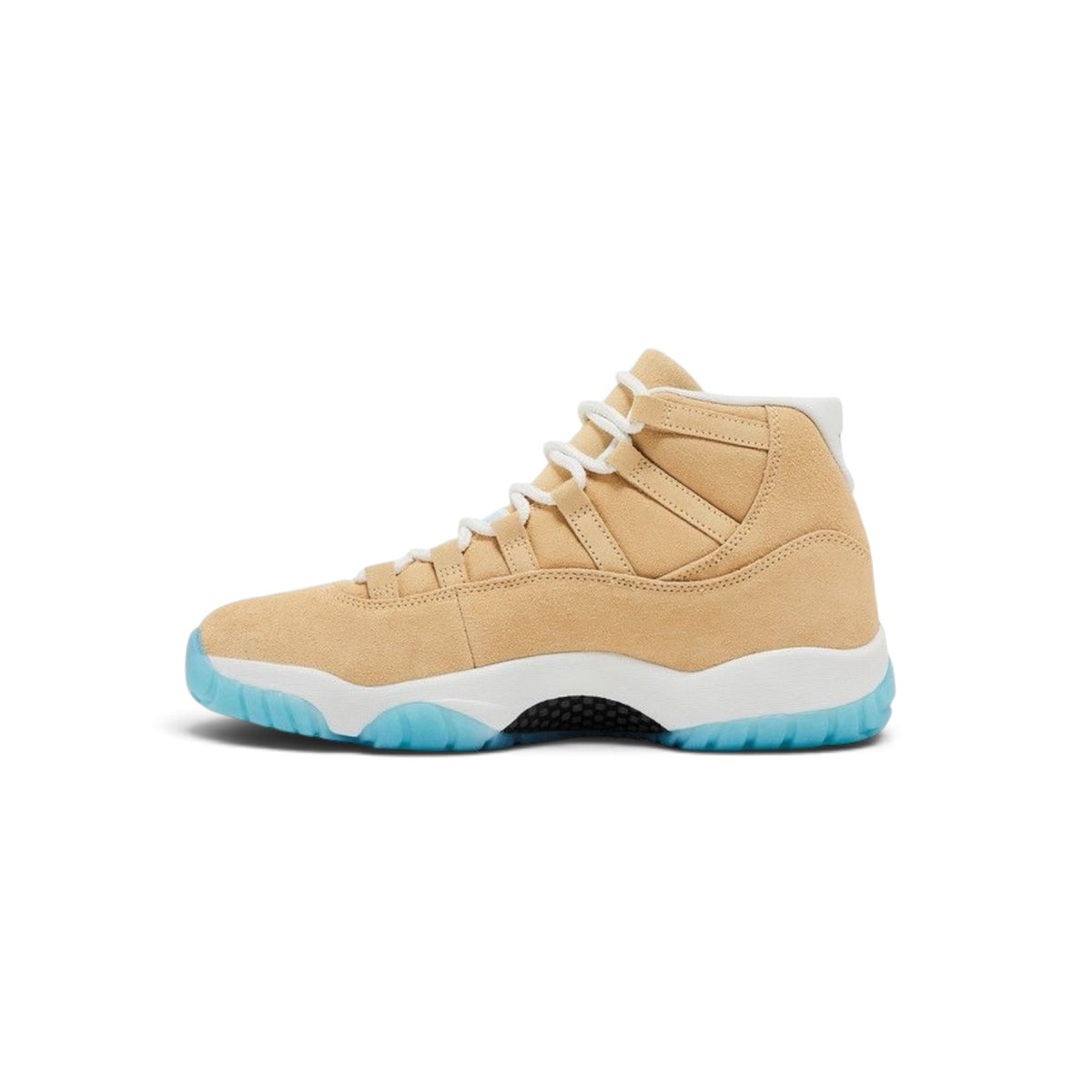 AIR JORDAN 11 RETRO H-TOWN