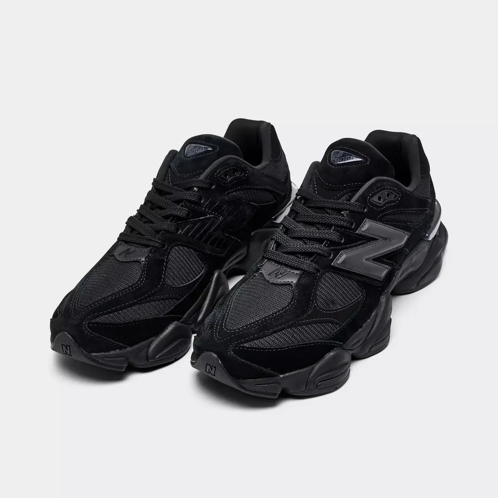 Black Cat 9060