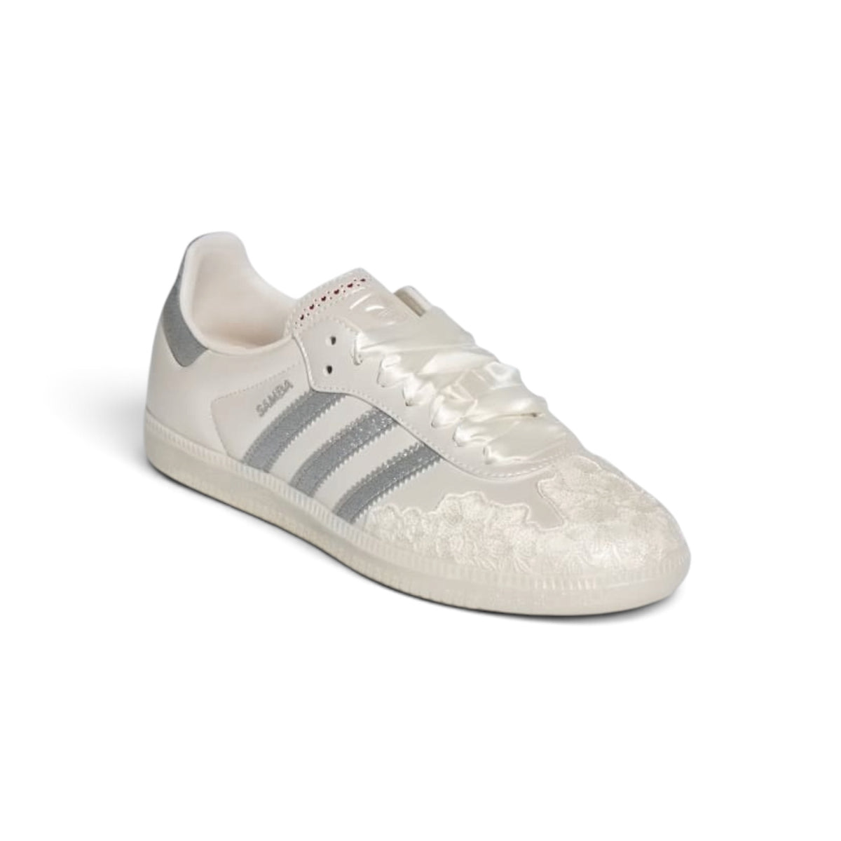 Samba OG Valentine’s Day
