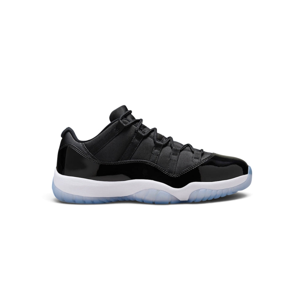 AIR JORDAN 11 RETRO LOW SPACE JAM