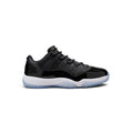 AIR JORDAN 11 RETRO LOW SPACE JAM