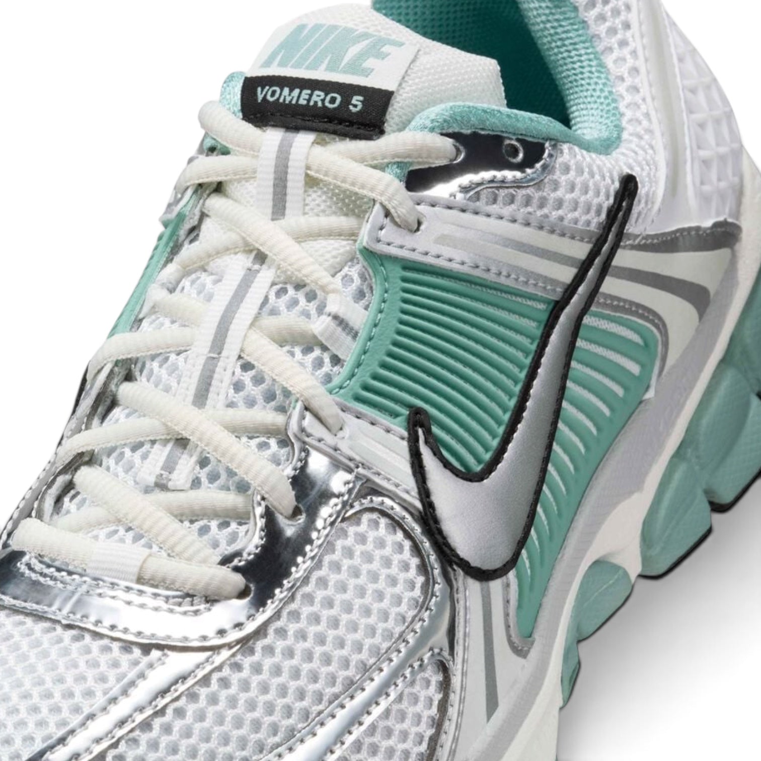 Nike Air Zoom Vomero 5 Cannon