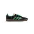 Wales Bonner x Samba Core Black Green