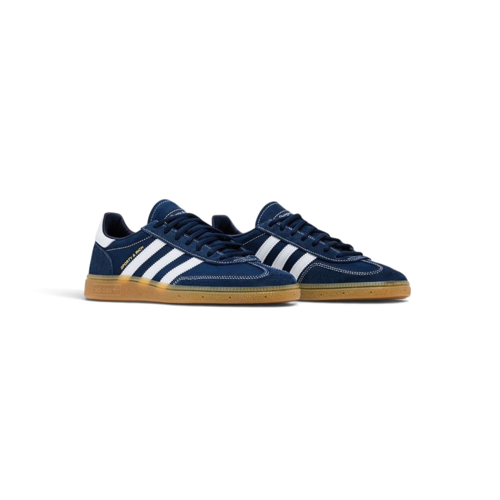 Sporty &amp; Rich x Handball Spezial Night Indigo